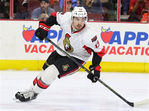 Player overview & base stats. Sens Leaning on Prospect Pool After Injury-Riddled Season