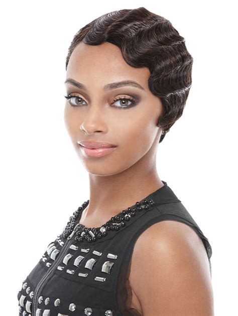 Janet Collection 100 Human Hair Mommy 2 Wig Best Hair World