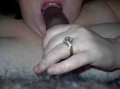 Rings And Bbc A28 16 Porn Pic Eporner