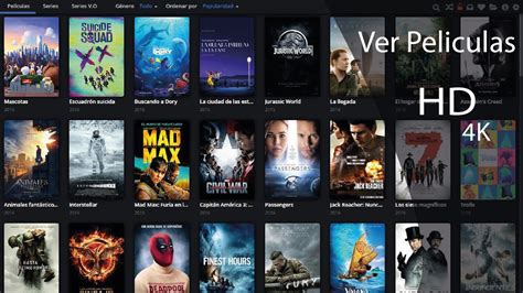 Aqui es mucho mas facil mirar peliculas online y lo mejor de todo completamente gratis, usted puede ver pelis online o descargar peliculas en hd por mega. Ver Peliculas Online Gratis Audio Latino Full Hd ...
