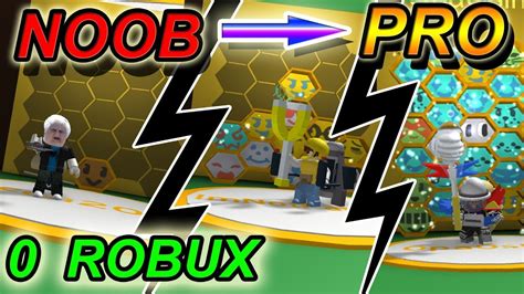 Robux Roblox Drone Fest - free robux calc for rblox rbx station for android apk