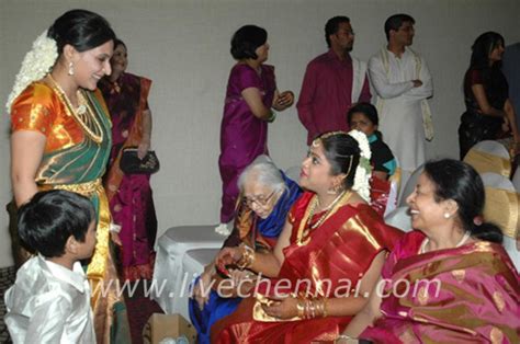 Dhanush is a popular south indian film actor who is best known for the song kolaveri di. Live Chennai: Rajinikanth's Grandson Yatra At ...
