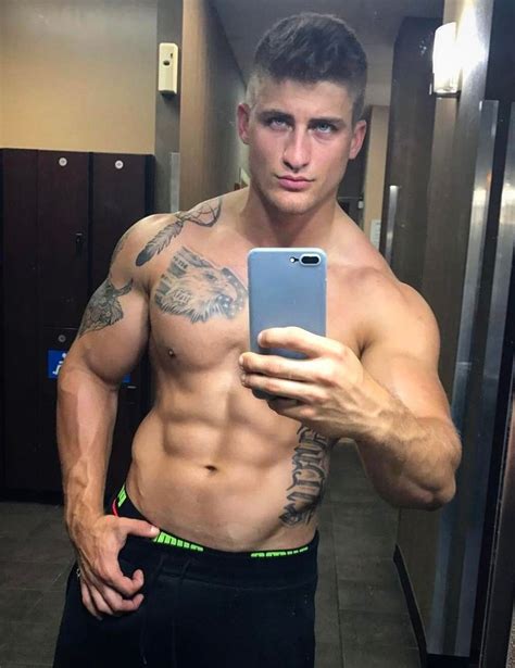 440 Best Hot Guy Selfies Images On Pinterest Guy Selfies Hot Guys And Hot Men