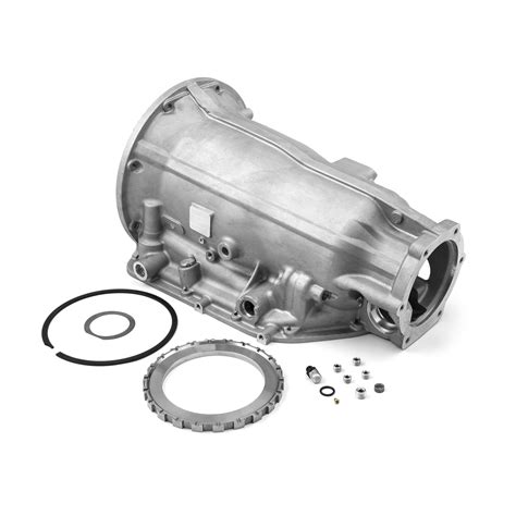 Speedmaster® Automatic Transmission Case Pce6281002 Buy Direct With