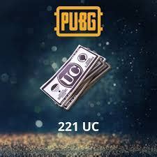 The most popular gaming of player unknown's battlegrounds that everybody knows is pubg mobile. "اكواد شحن ببجي" pubg mobile uc kodları 2020 | New - كلام نيوز