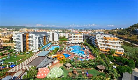 My home hotel pekeliling ⭐ , malaysia, kuala lumpur, 62, jalan lumut, complex damai, titiwangsa sentral: My Home Resort Hotel, Avsallar, Antalya Region, Turkey ...
