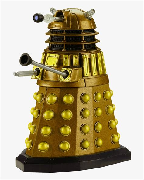 Doctor Who Dalek Png Transparent Png 800x960 Free Download On Nicepng