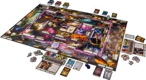 Arista mobiliario busca para sus clientes ¿necesita juego de mesa warhammer? Relic Warhammer 40k Juego De Mesa Nuevo Importado ...