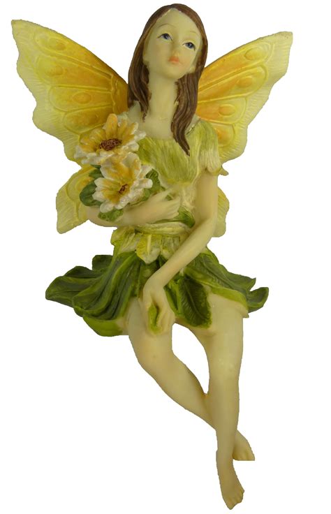 Free Images Wing Toy Flowers Angel Figure Illustration Figurine
