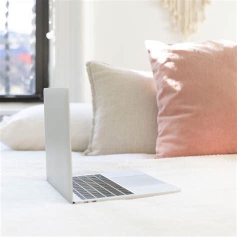 Sep 19, 2021 · la igualdad de género es un tema cada vez más candente en la sociedad y que cobra más importancia. ¿CUÁL ES LA MEJOR MANERA DE TRAZAR LA ESTRATEGIA DE MARCA ...