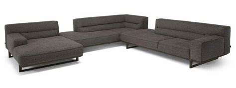 12 Best Sectional Sofas 2024 Designer Voted For Quality And Comfort