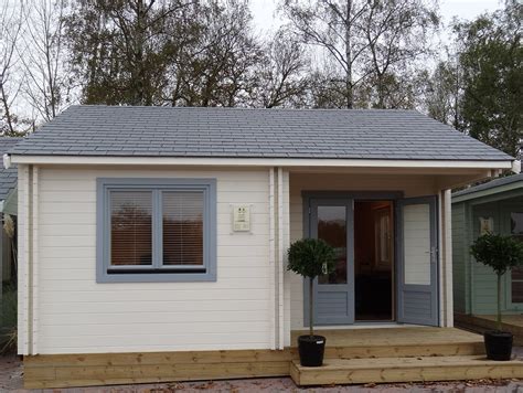 Maybe you would like to learn more about one of these? Log Cabins for Sale, Surrey | Leisure, Garden Buildings ...