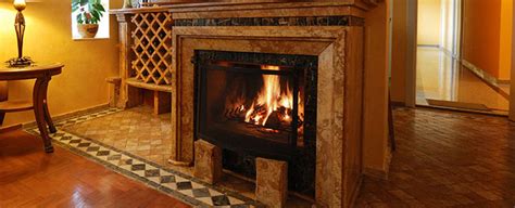 Dexter gave us an honest evaluation of our car, and had great repair prices. 5 Things You Should Know About Area Oriental Rugs | AC Repair