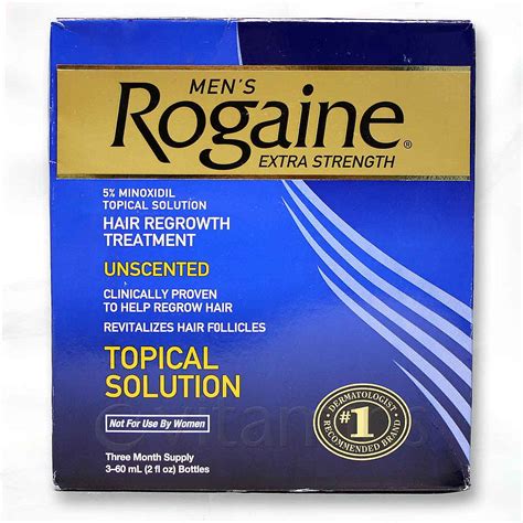 Over the last few years, biotin has become an increasingly popular supplement, especially among women. Minoxidil Shampoo Reviews: Best Shampoos for Hair Growth