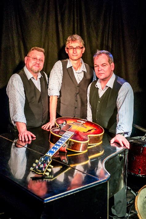 Deutsche bank ag 60 wall street new york, ny 10005 usa. Referenzen