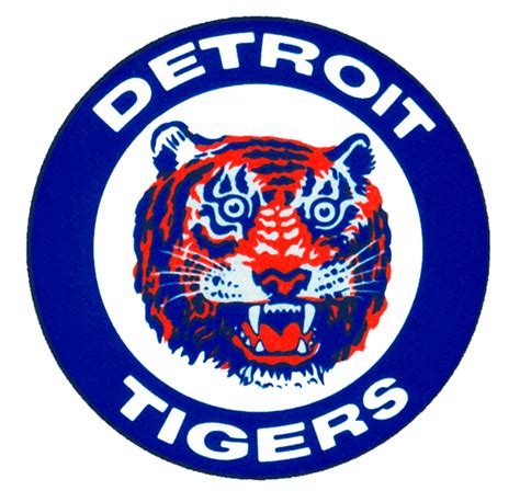 Detroit Tigers Clip Art Free 20 Free Cliparts Download Images On