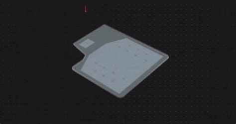 They have the ability to use a small projector as an input and produce a wide field of view. WaveOptics Enlists Waveguide Manufacturing Partner to Help ...