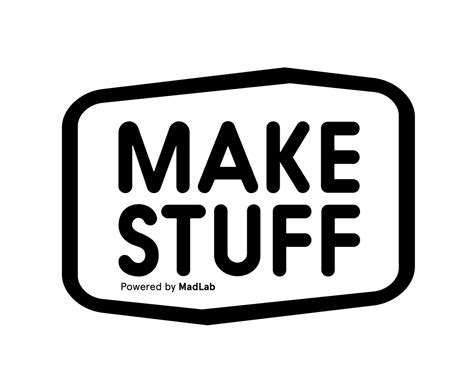 Touchstones Rochdale — Make Stuff