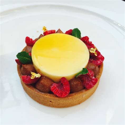 Chocolate mousse with mascarpone cheese. Passionfruit mousse, passionfruit chocolate mousse ...