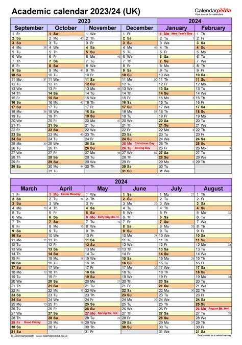 Uiuc 2024 Fall Calendar 2024 Schedule Katha Maurene