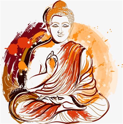 Dreamstime is the world`s largest stock photography community. Buddha clipart lord, Buddha lord Transparent FREE for ...