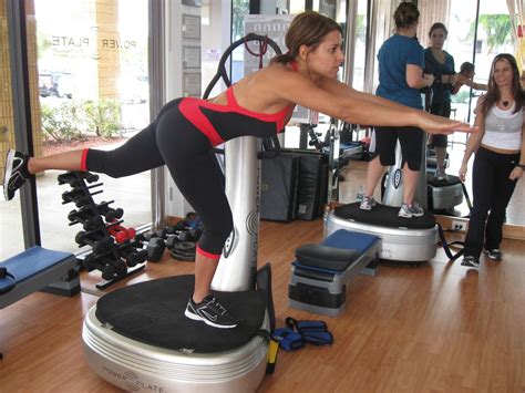 Entonces es hora de que comiences a realizar ejercicios para engordar las piernas. Aumentar masa muscular en las piernas - Ejercicios En Casa
