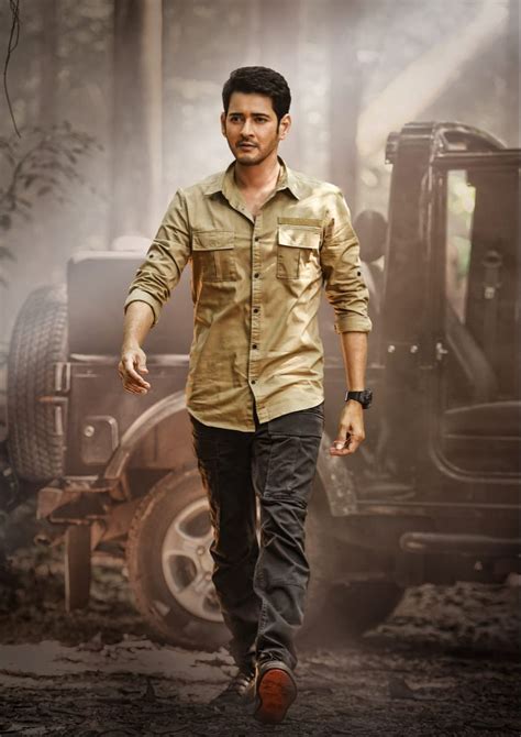 Pin By Kalyan Stanliey On Mahesh Babu ️ Military Jacket Jackets Fashion