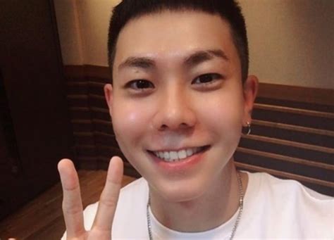 Rapper Loco Impresses Netizens With Extravagant Ts To Mom Allkpop