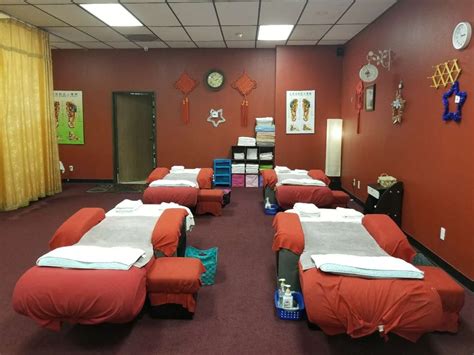 Eastern Ancient Massage 15 Photos And 62 Reviews Massage 6709 Indiana Ave Riverside Ca
