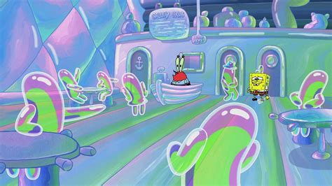 The 30 Best Spongebob Episodes You Definitely Watch Now Gizmo Story