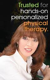 Physical Therapy Clinics Phoenix Az Photos