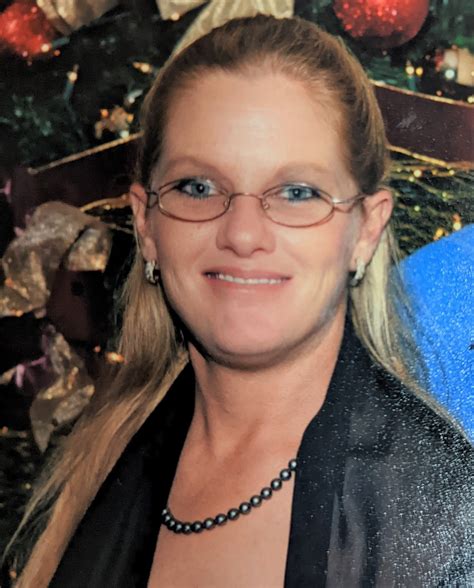 Wendy Hill avis de décès - Tallahassee, FL