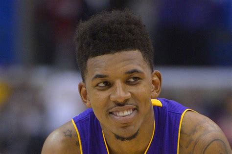 In this video i did a swaggy p inspired haircut. Swaggy P Haircut Mohawk - Hair Style | Hair Styling