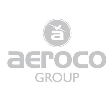 Aeroco Group