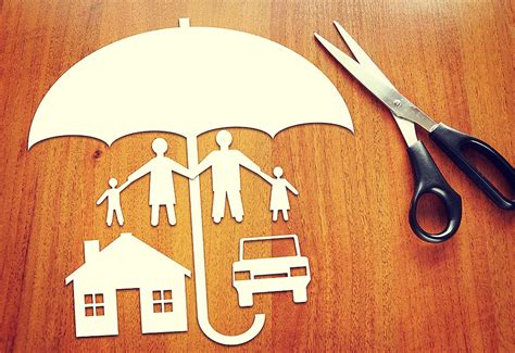 Your annual homeowners insurance premium is often the most significant deciding factor when choosing an insurance policy. How to reduce the cost of your home insurance | TSB Bank