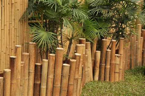75 Fence Designs and Ideas (BACKYARD & FRONT YARD)