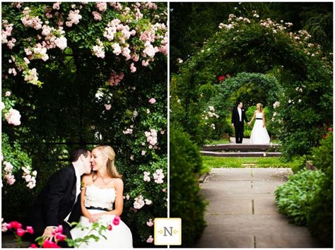 Meraki wedding planner wedding planner concept and decoration by home garden photo by phan tien p h o t o g r a p h y. 30 Best Botanic Garden Wedding Venues in the U.S.A.