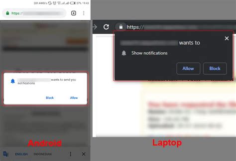 Cara Menghilangkan Iklan Yang Muncul Di Laptop Windows 10