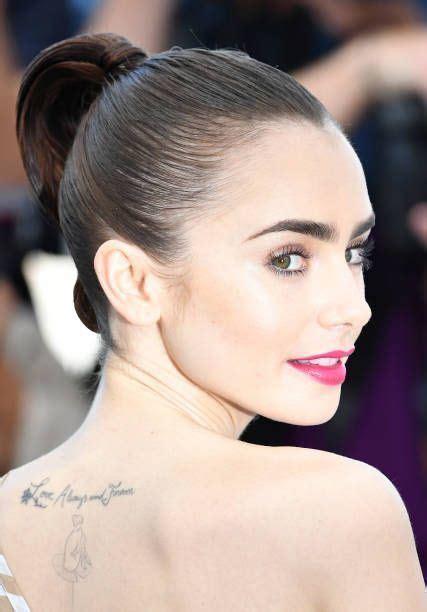 Pin By Darin Lawson On Actrice Lily Collins Lilly Collins Lily