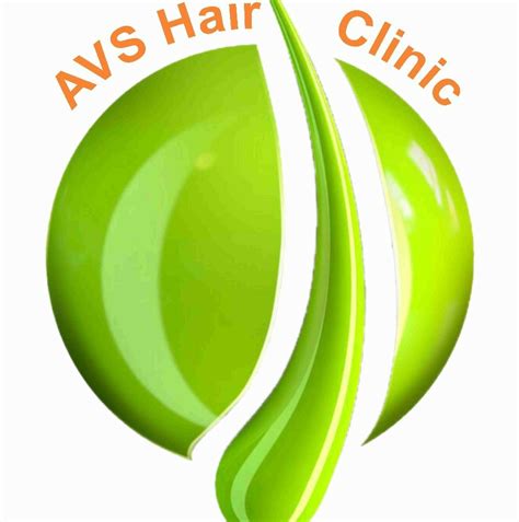 Avs Hair And Skin Clinic