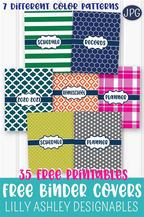 Download Make it Create...Free Cut Files and Printables: Free Printables Set of 35