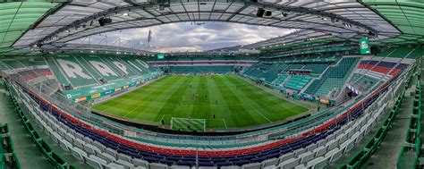 Use kickoff's sophisticated algorithm to help you with your strategy and improve your betting . Rapid Wien - SV Ried 27.02.2021 - Sportpictures.at fussball