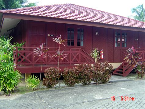 Best price & honest reviews on hotels the activities that can be done here varies from diving opportunities in pulau payar to enjoying the breathtaking view of langkawi from the cable car ride in pantai kok. PAKEJ PERCUTIAN KE LANGKAWI: TWIN PEAKS ISLAND RESORT ...