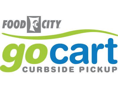 Gocart.city is an online grocery delivery service located in toronto, canada. GoCart — order online and pickup groceries curbside