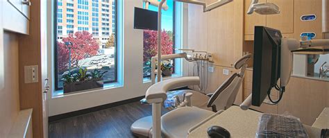 Work abroad, work in europe. Shannon Construction - Specializing in Medical ...