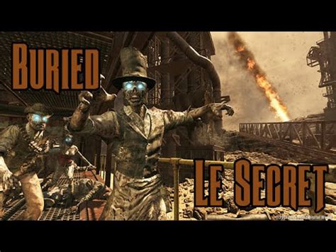 According to theidealmobile, he has received a letter about the free trial offer and the 3 sim cards come with unlimited data, calls and sms. Call of duty Black ops 2 Zombie "Buried" Le secret de ...