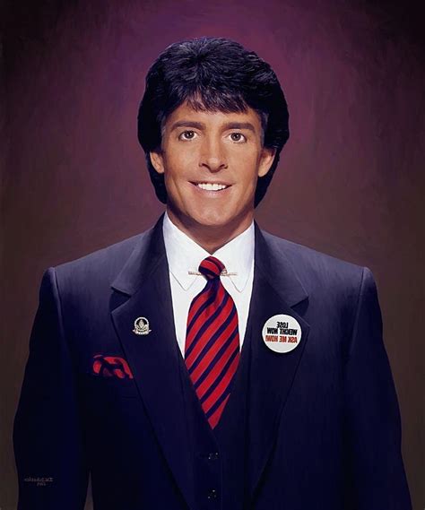 Mark hughes founded herbalife from the trunk of his car in 1980 at the age of 24. Photos of mark hughes herbalife wallpapers