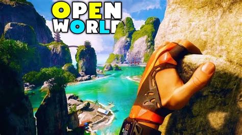 Open world anime games ios. Top 10 Best Open World Games for Android & IOS 2021 - YouTube
