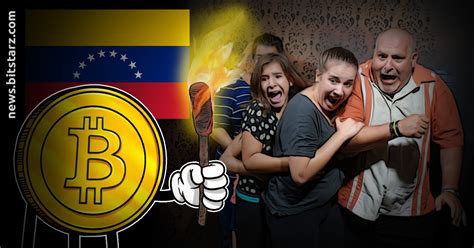Customers can deposit eur, usd, and nok. Bitcoin Loses Power in Venezuela and Russian Bank Gets Sanctioned