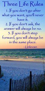 A collection of quotes on the subject of alcoholism. Encourageables© - Inspirational Quotes and Encouraging ...